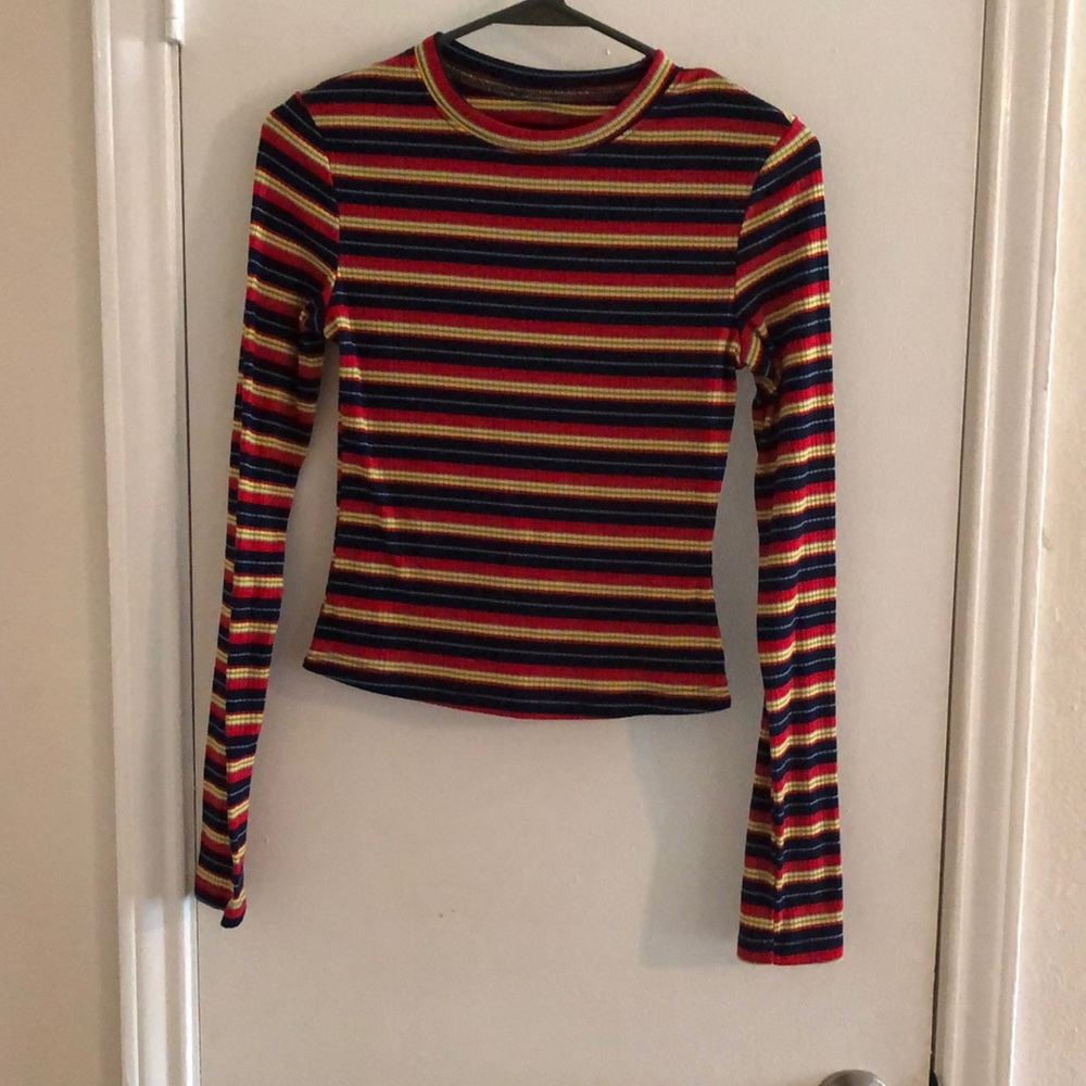 shirt